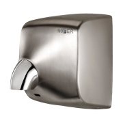 Сушарка для рук Nofer Windflow 01151.S