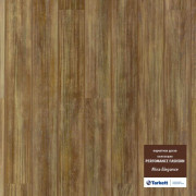 TARKETT Performance Fashion Нина Елеганс Браш PL