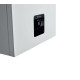 Котел газовий конденсаційний Protherm Puma Condens 24/24 MKV-AS/2