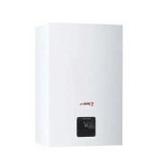 Котел газовий конденсаційний Protherm Puma Condens 24/24 MKV-AS/2