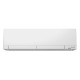 Кондиціонер настінний Mitsubishi Electric MSZ-RW25VG/MUZ-RW25VGHZ