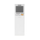 Кондиціонер настінний Mitsubishi Electric MSZ-RW25VG/MUZ-RW25VGHZ