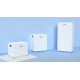 Мережевий інвертор FOX ESS Single Phase Hybrid 5-0-Е 5.0kW+WiFi