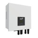 Мережевий інвертор FOX ESS Single Phase Hybrid 5-0-Е 5.0kW+WiFi