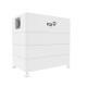Мережевий інвертор FOX ESS Single Phase Hybrid 5-0-Е 5.0kW+WiFi