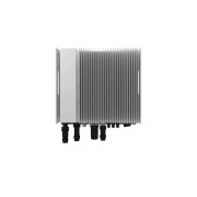 Мережевий інвертор FOX ESS Single Phase Hybrid 6-0-Е 6.0kW+WiFi
