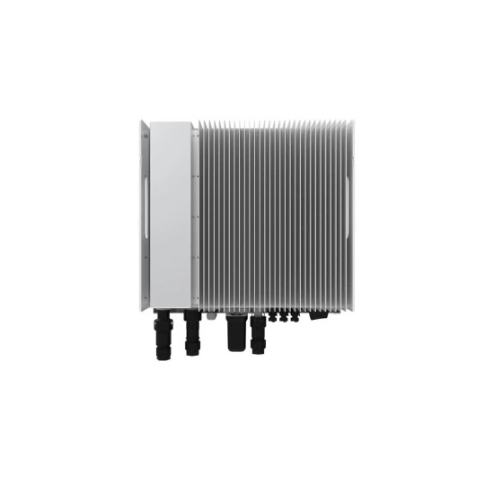 Мережевий інвертор FOX ESS Single Phase Hybrid 5-0-Е 5.0kW+WiFi