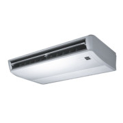 Напольно-стельовий кондиціонер Toshiba RAV-SM11*CT(P)-E/RAV-SP11*AT8(P)-E/RBC-AMS41E
