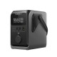 Зарядна станція EcoFlow TRAIL 300 DC