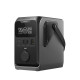 Зарядна станція EcoFlow TRAIL 300 DC