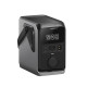 Зарядна станція EcoFlow TRAIL 300 DC