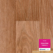 Tarkett Evolution Tobago 2