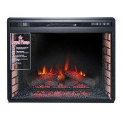 Електрокамін Royal Flame Vision 28 EF LED FX