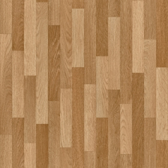 IDEAL Start Rustik Oak 4202