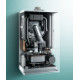 Котел газовий конденсаційний Vaillant ecoTEC pure VUW 286/7-2 (0010023033)