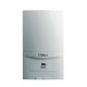 Котел газовий конденсаційний Vaillant ecoTEC pure VUW 286/7-2 (0010023033)