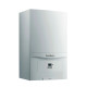 Котел газовий конденсаційний Vaillant ecoTEC pure VUW 286/7-2 (0010023033)