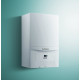 Котел газовий конденсаційний Vaillant ecoTEC pure VUW 286/7-2 (0010023033)