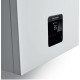 Котел газовый конденсационный Protherm Puma Condens 18/24 MKV-AS/1
