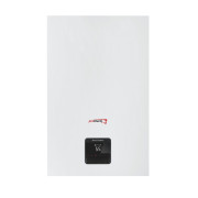 Котел газовий конденсаційний Protherm Puma Condens 24/28 MKV-AS/1
