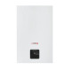 Котел газовый конденсационный Protherm Puma Condens 18/24 MKV-AS/1