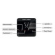 Котел газовый конденсационный Protherm Puma Condens 18/24 MKV-AS/1