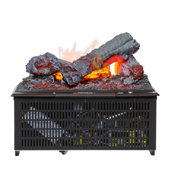 Электрокамин Dimplex Opti-myst Cassete 400