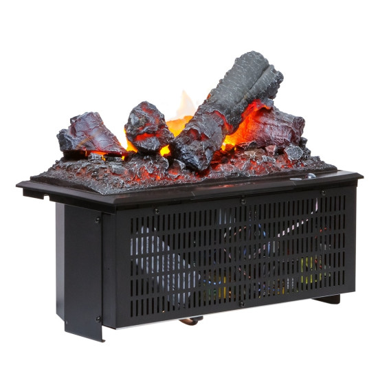 Электрокамин Dimplex Opti-myst Cassete 400