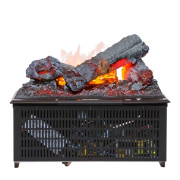 Електрокамін Dimplex Opti-myst Cassete 400