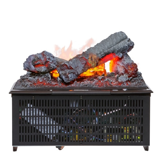 Электрокамин Dimplex Opti-myst Cassete 400
