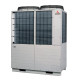 Mitsubishi Heavy FDC335KXZRE1