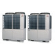 Mitsubishi Heavy FDC335KXZRE1