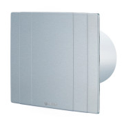 Вытяжной вентилятор Blauberg Quatro Platinum 125