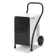 Trotec TTK 170 ЕСО