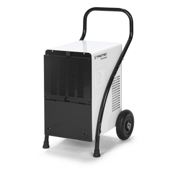 Trotec TTK 170 ЕСО
