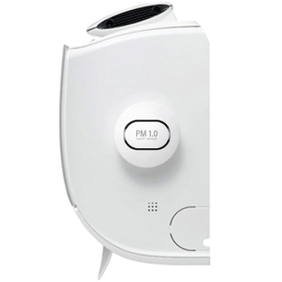 Кондиціонер настінний LG AP09RT