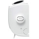 Кондиціонер настінний LG AP09RT