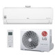 Кондиціонер настінний LG AP09RT