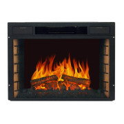 Електрокамін Royal Flame Vision 26 LED FX