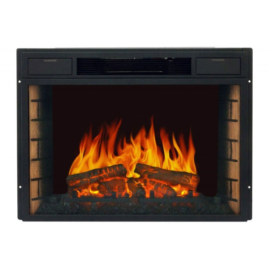 Електрокамін Royal Flame Vision 26 LED FX