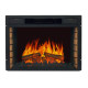 Електрокамін Royal Flame Vision 26 LED FX