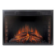 Електрокамін Royal Flame Vision 26 LED FX