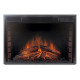 Електрокамін Royal Flame Vision 26 LED FX