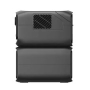 Зарядна станція EcoFlow RIVER 3 Max Plus