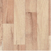 Juteks Venus MARRON 7440