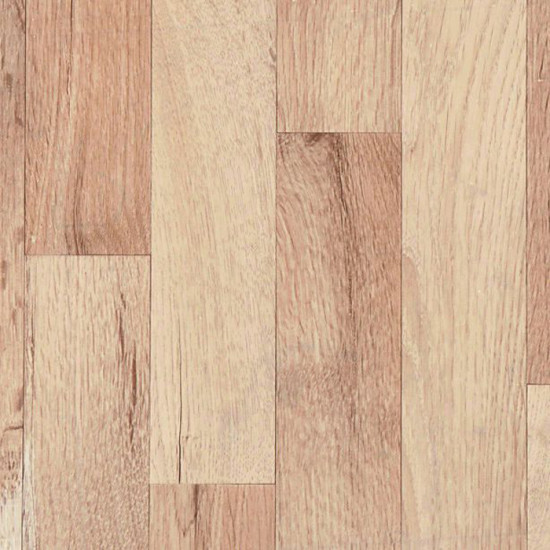 Juteks Venus MARRON 7440