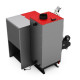 Котел пелетний Marten Comfort Pellet MCP-30