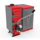 Котел пелетний Marten Comfort Pellet MCP-30