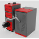 Котел пелетний Marten Comfort Pellet MCP-30