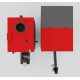 Котел пелетний Marten Comfort Pellet MCP-30